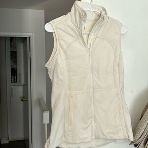 Lulu Vest